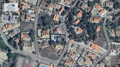 Foto 4 de Casa o chalet en venta en Calle Mas Enric, Castellbell i el Vilar, Barcelona