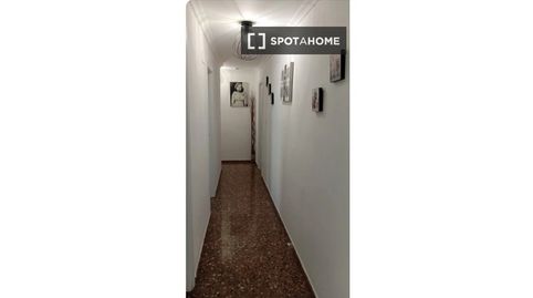 Foto 4 von Zimmer in Cocentaina, Alicante