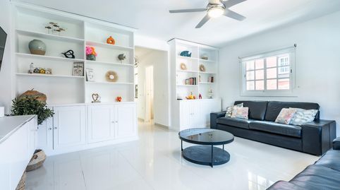 Foto 2 de Casa adosada en venta en Calle Jardin Botanico, Casco Urbano, Adeje