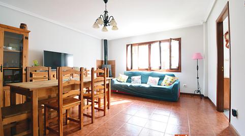 Photo 5 of House or chalet for sale in Barrio el Mesón, Hazas de Cesto, Cantabria