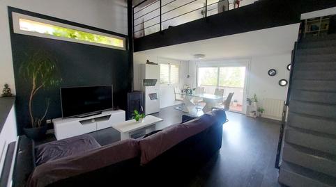 Photo 2 of House or chalet for sale in Castellví de Rosanes, Barcelona