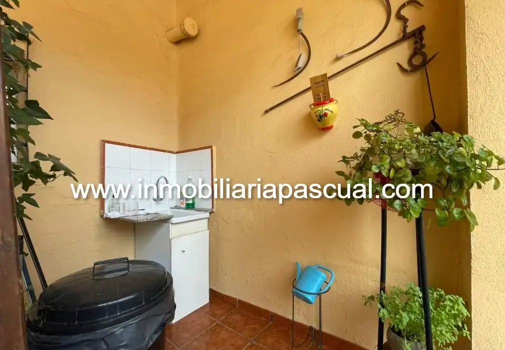 Villa zum Verkauf in Muro de Alcoy, imagen 62