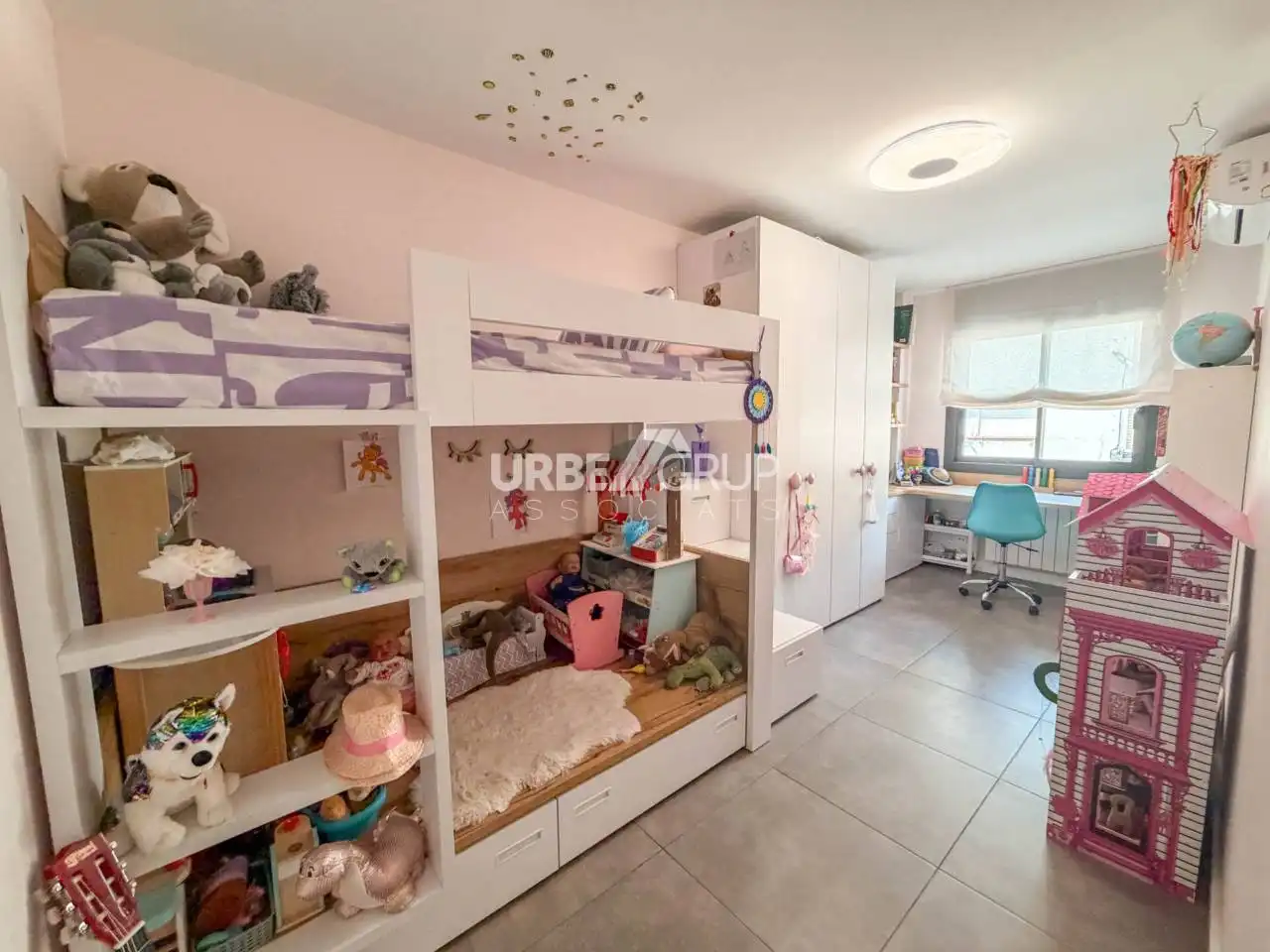 Casa con jardín en venta en Nord-est, imagen 42