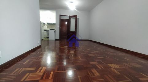 Foto 4 de Apartament de lloguer a As Travesas - Balaídos, Vigo