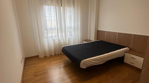 Foto 5 de Apartament en venda a El Campillo - Norte,  Logroño