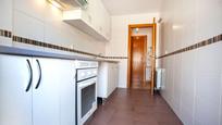 Kitchen of Flat for sale in Arganda del Rey  with Air Conditioner, Heating and Storage room