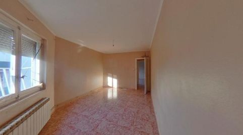 Foto 3 de Piso en venta en N/a, Manlleu, Barcelona