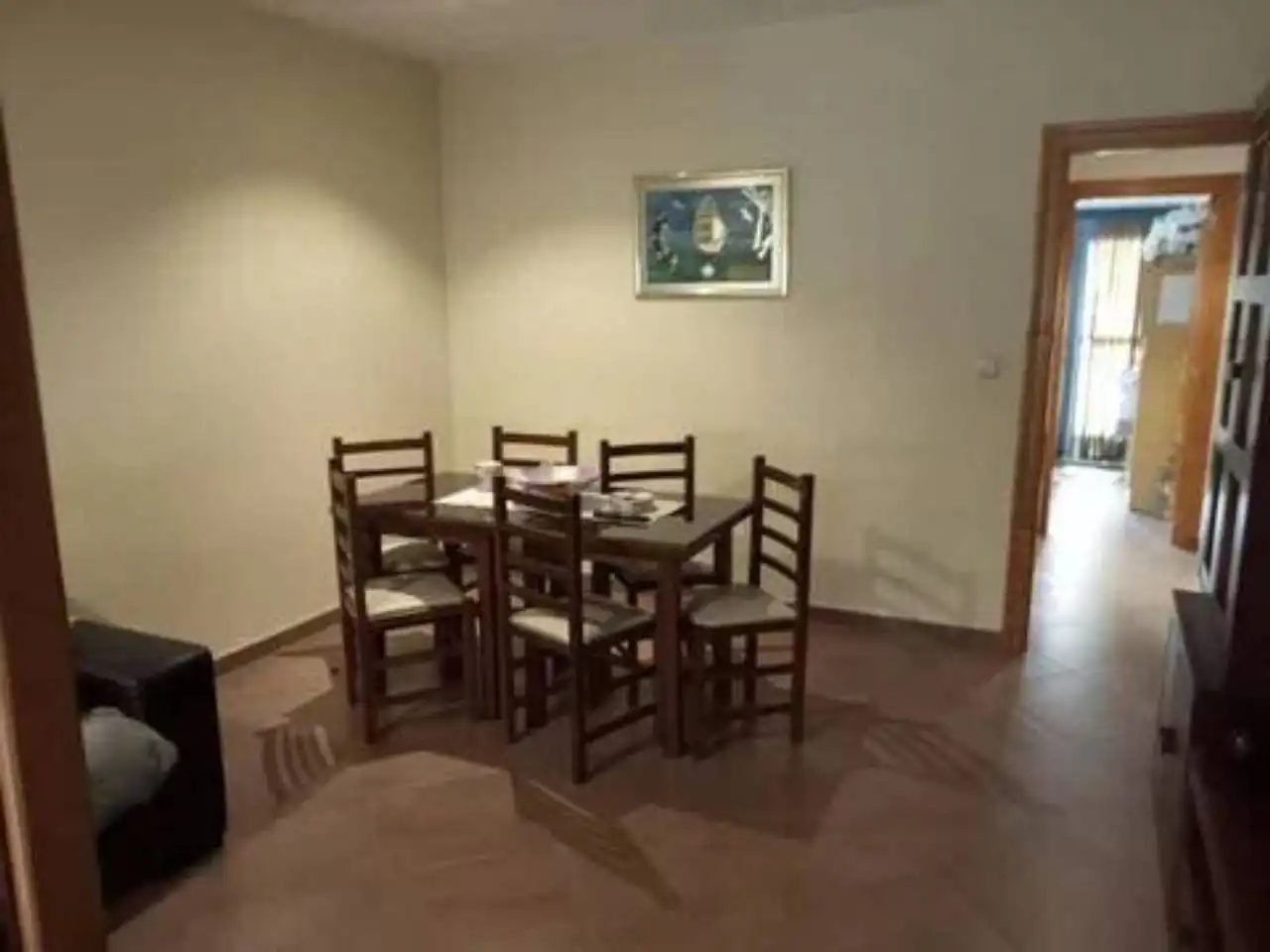 Adosado en venta en Calle Calle El Sol No Number, imagen 4