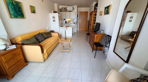 Foto 5 de Apartamento en venta en Passatge Delta Muga, Muga - Gran Reserva - Badia, Empuriabrava