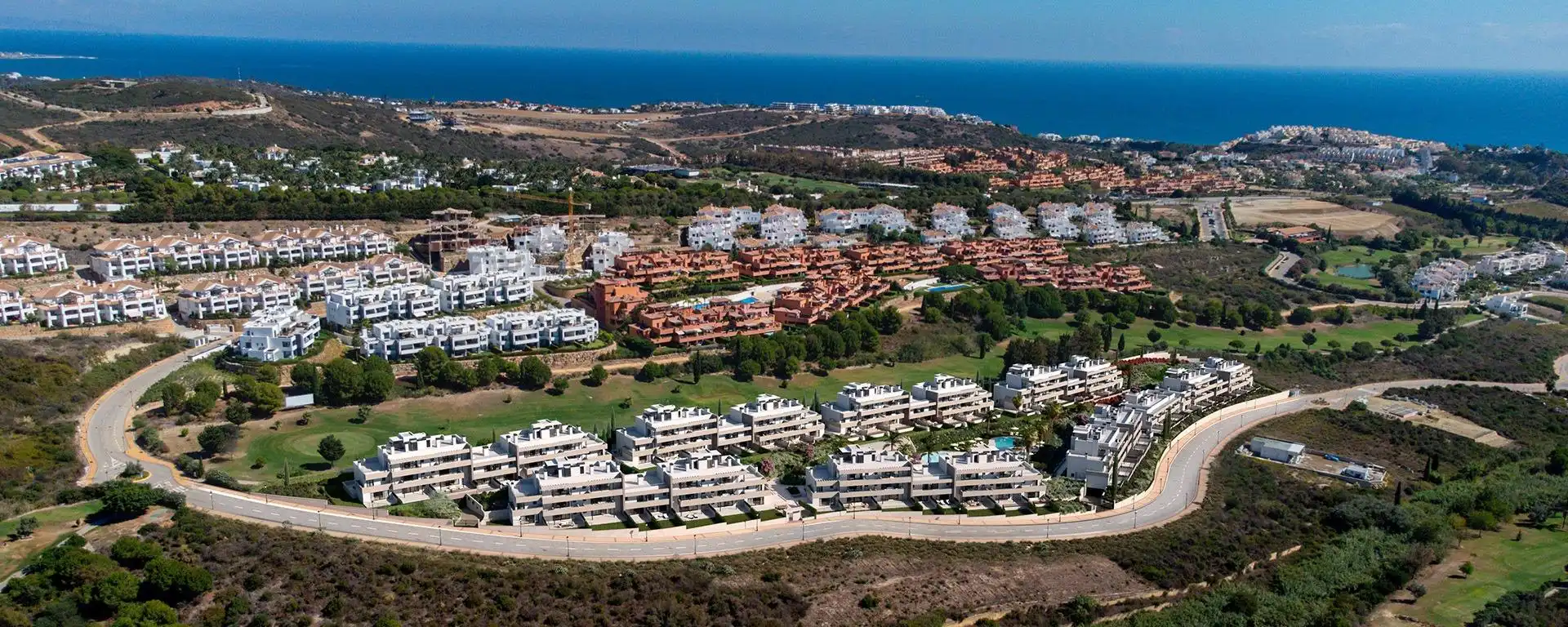 Apartment with pool for sale in Casares pueblo, imagen 3