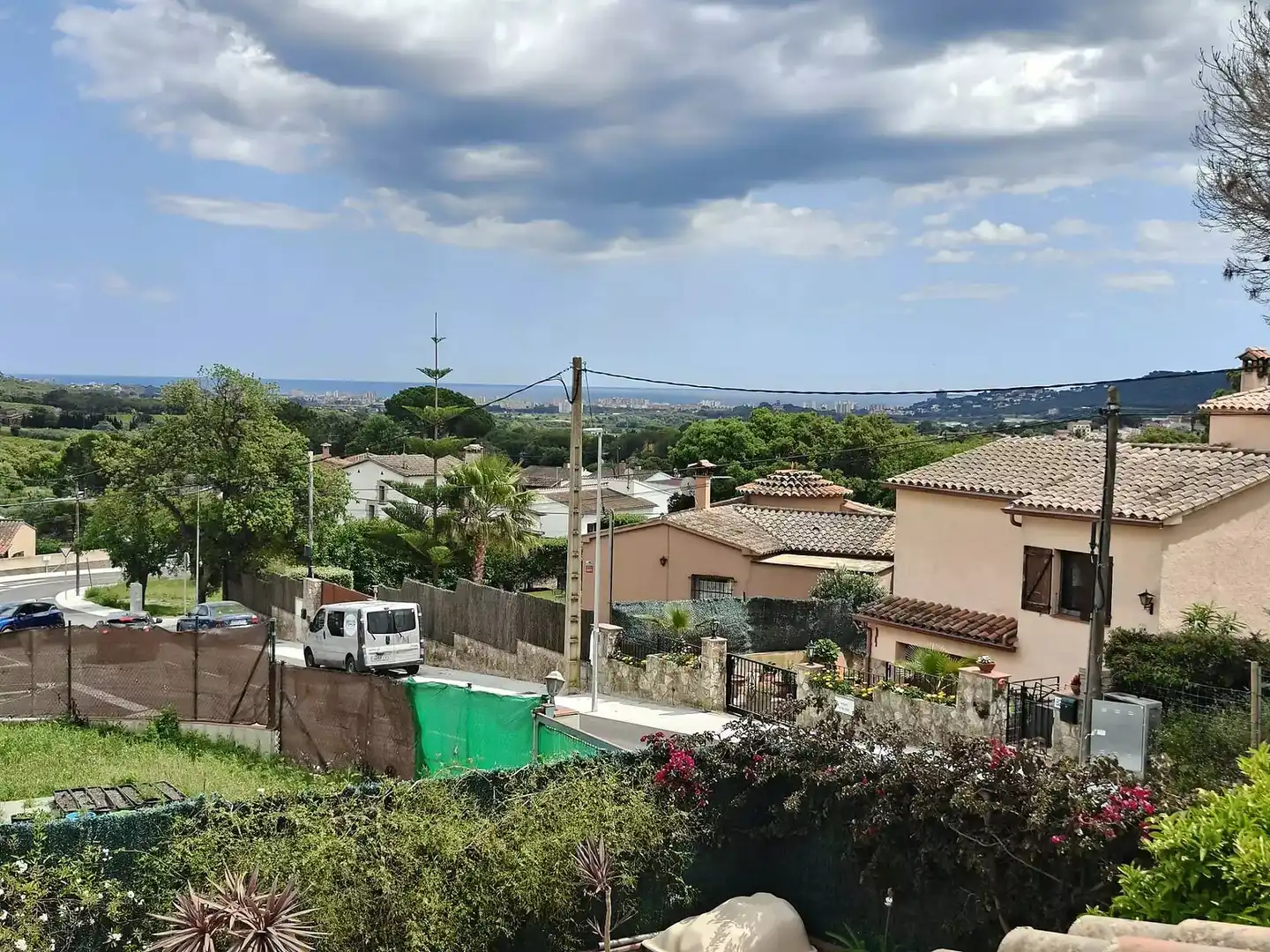Haus zum Verkauf in Mas Pere - Río de Oro, imagen 34