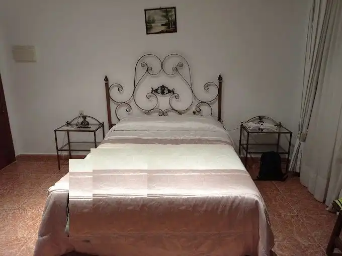 Dormitori de Edifici en venda en Zalamea de la Serena