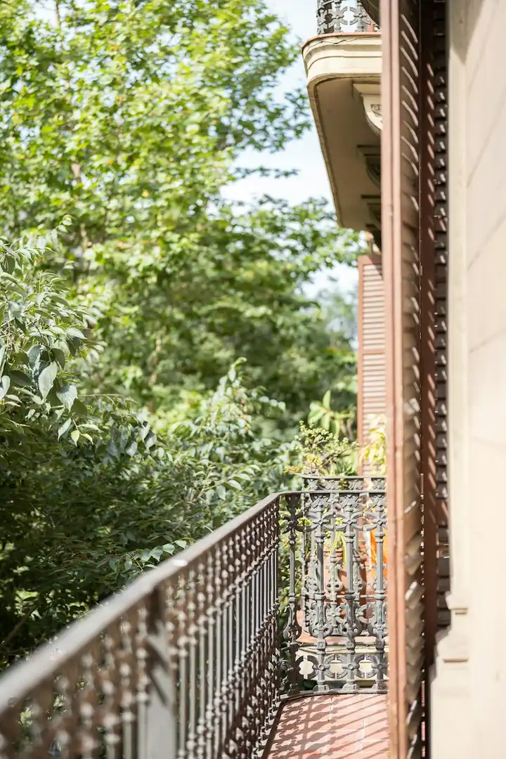 Flat for rent in N/A, Dreta de l'Eixample