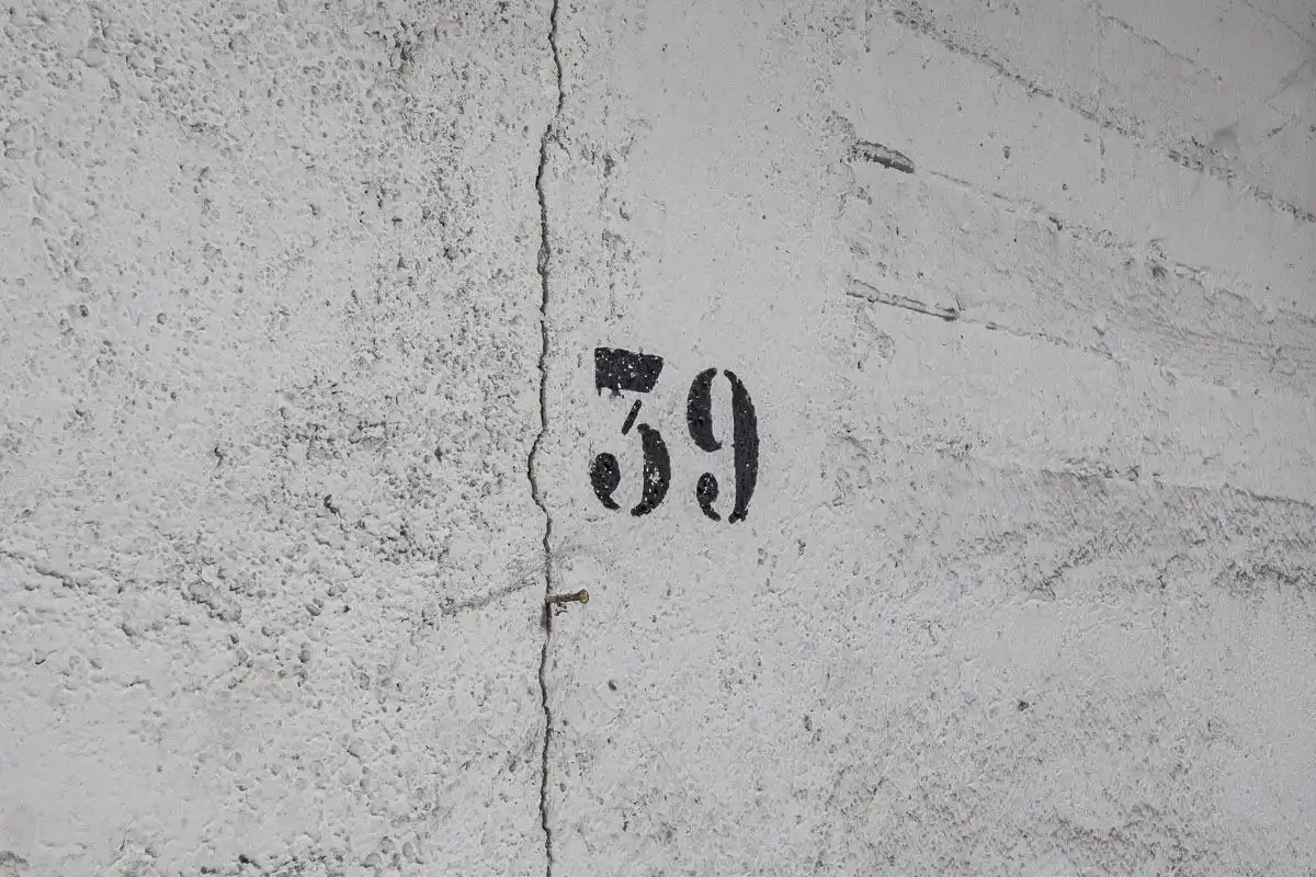Piso con ascensor en venta en Avenida DE AMERICA, imagen 33