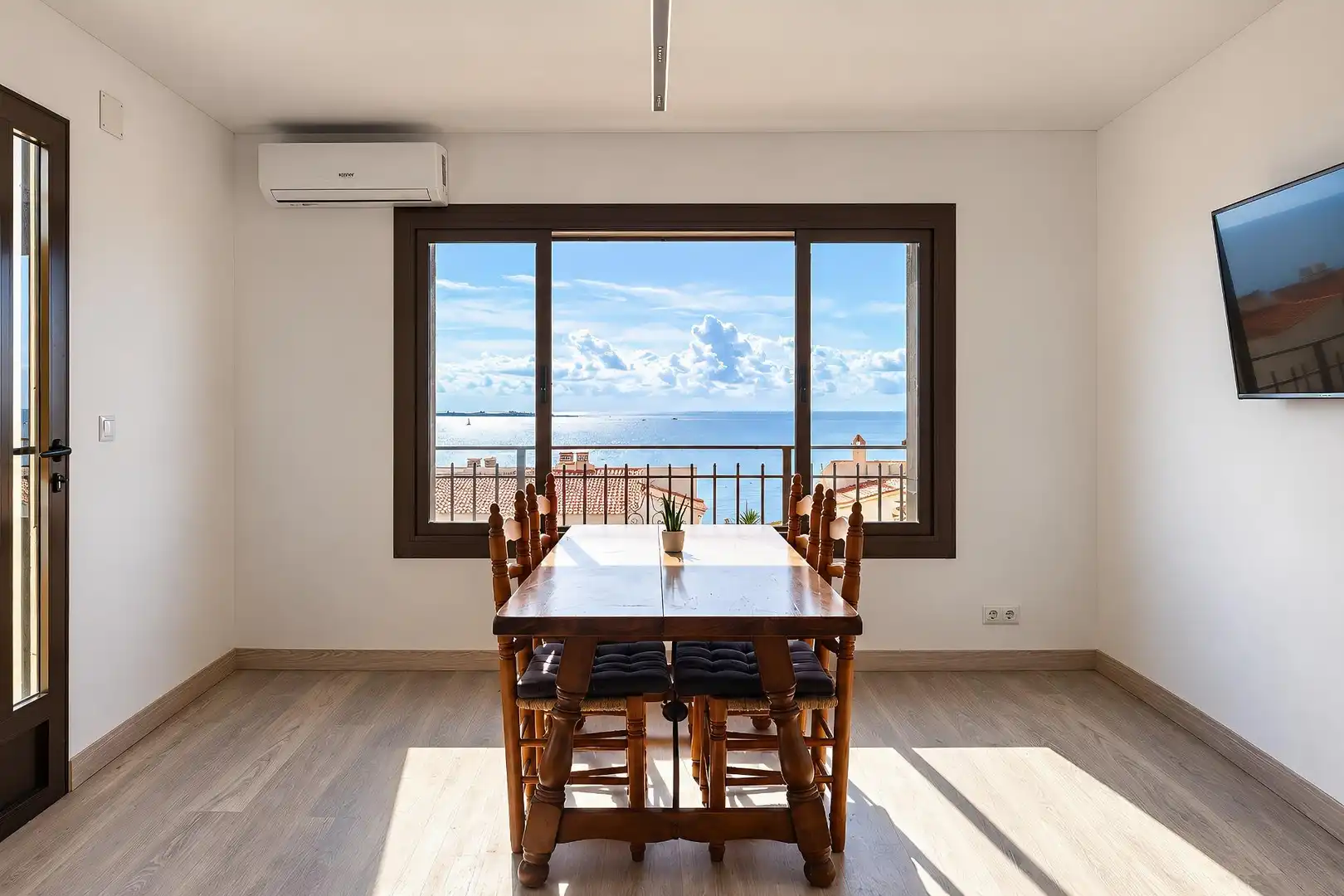 Apartment for sale in Avenida CATALANET, imagen 2