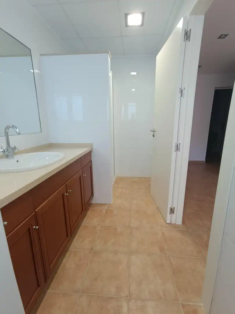 Casa o chalet en venta en Calabardina
