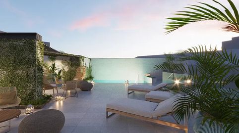 Foto 5 von Wohnung zum Verkauf in Calle Alfarería, Triana Casco Antiguo, Sevilla Capital