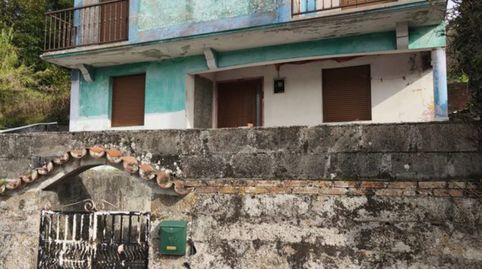 Foto 2 de Casa o chalet en venta en Estrada Da Aldea, Redondela, Pontevedra