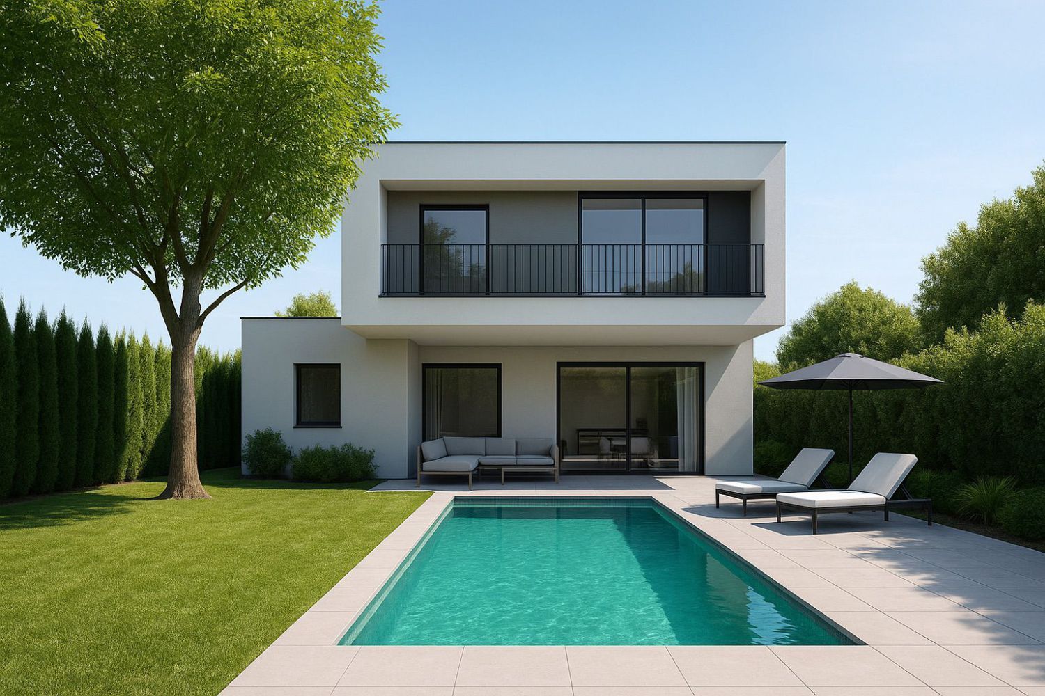 Casa o xalet en venda a Nueva Alcántara, San Pedro de Alcántara