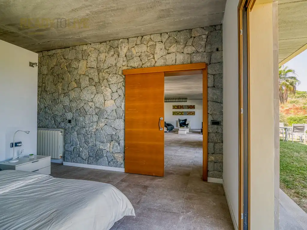 Maison avec piscine à vendre à Poligono 7 Paraje 141 Els Oscols, imagen 29