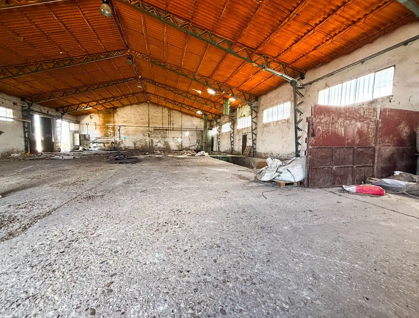 Terrenos y solares en venta en CAMINO VIEJO. GUADAMUR, imagen 6