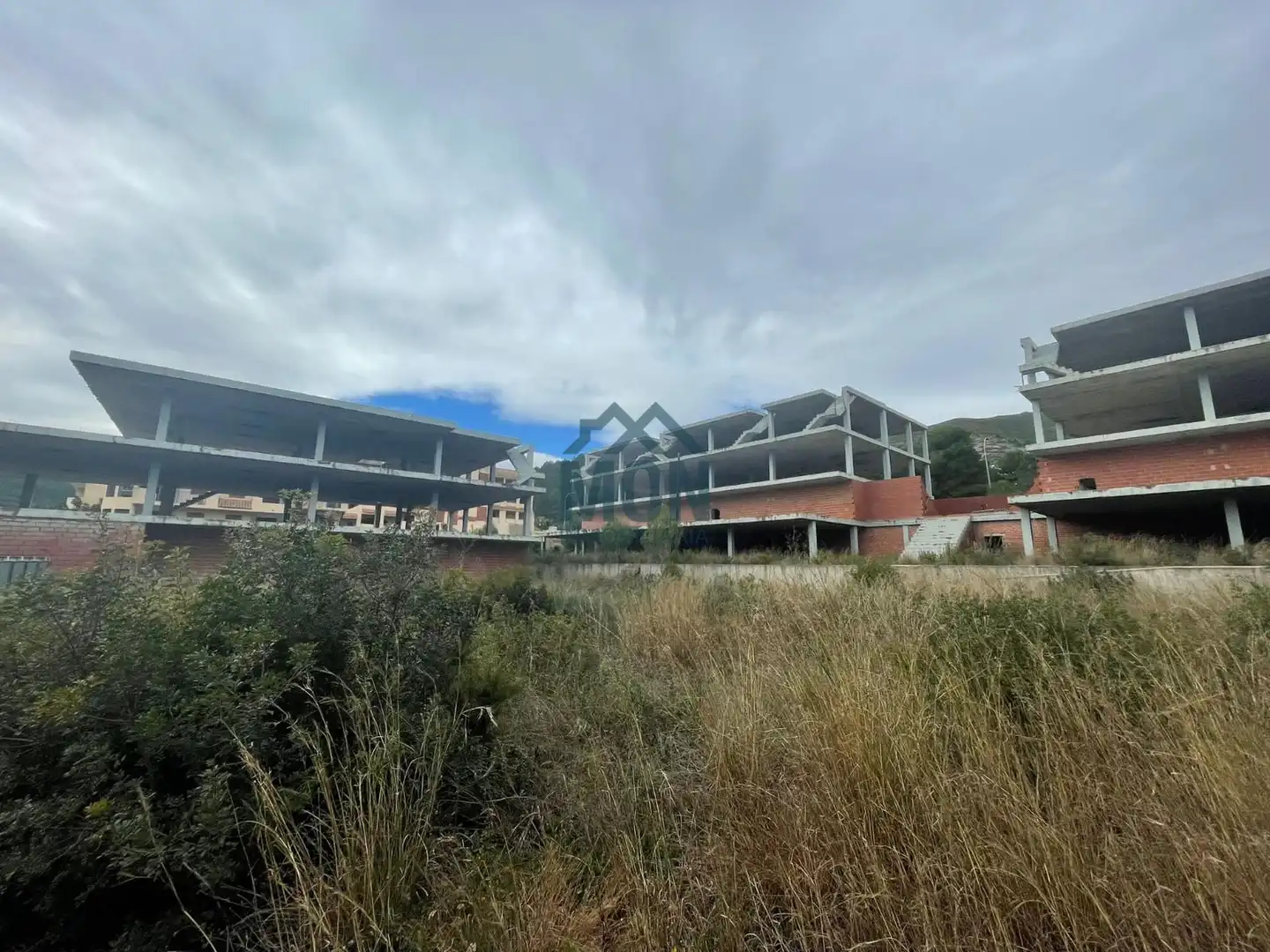 Autres à vendre à Costa Sur, imagen 26