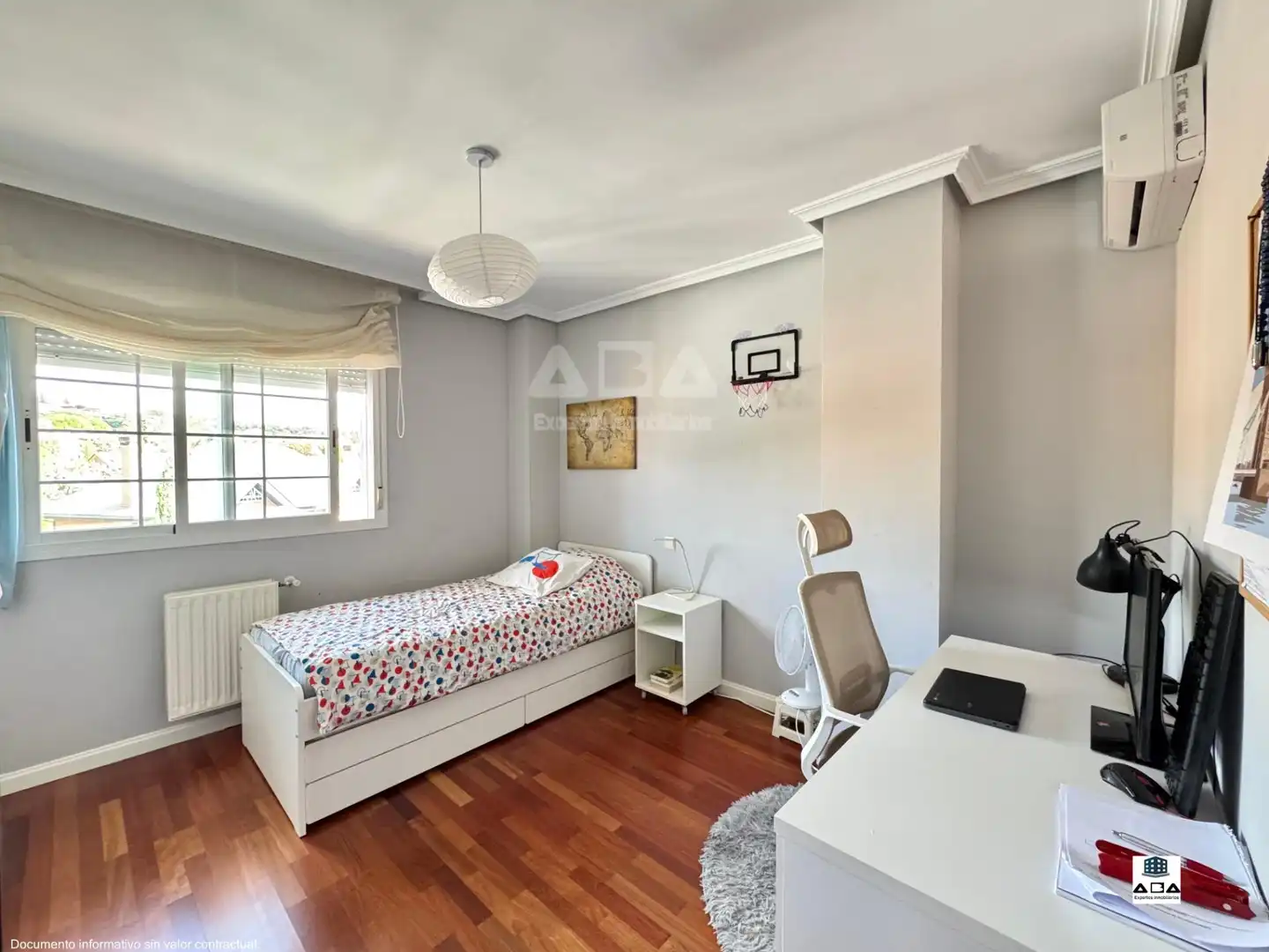 Detached house with pool for sale in Calle Monte Alto, imagen 30
