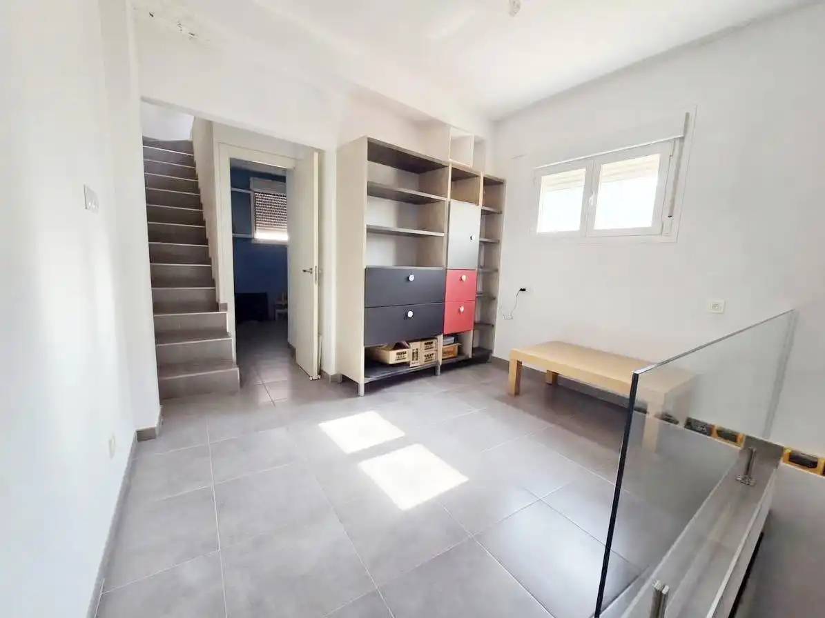 Country house zum Verkauf in Zona Pueblo