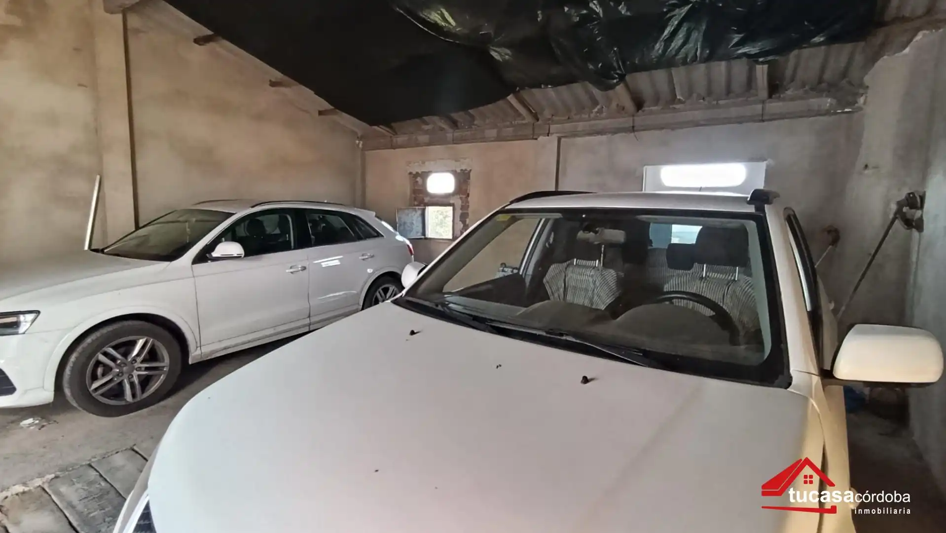 Casa o xalet en venda a Obejo