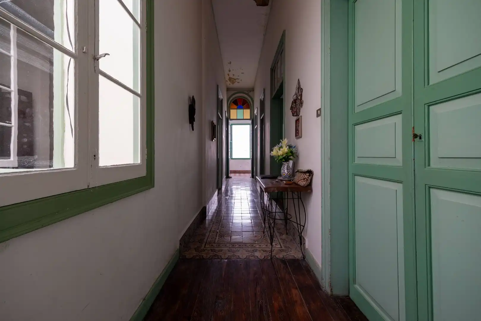 Casa o xalet en venda en Las Palmas de Gran Canaria amb Terrassa