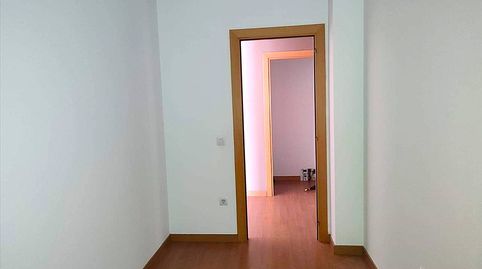 Foto 4 von Wohnung zum Verkauf in Vilajuïga, Girona