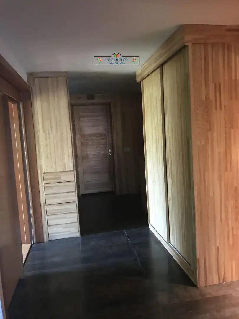 Houses for sale in Aldealengua  with Air Conditioner, Heating and Private garden