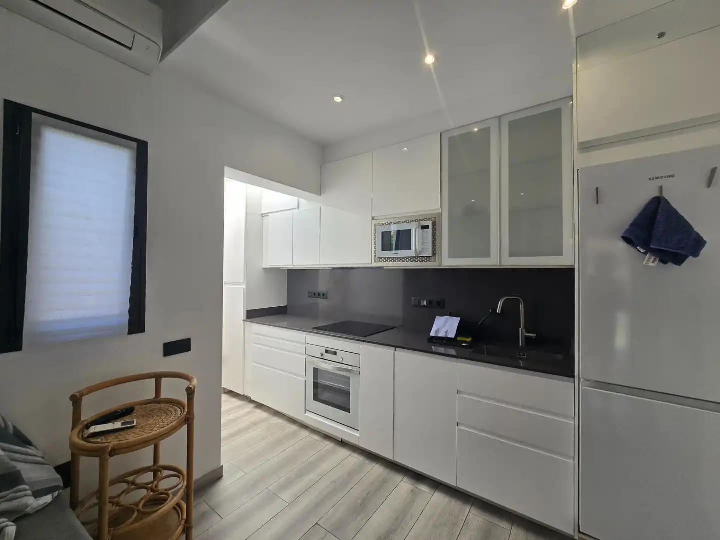 Bungalow avec piscine à louer à Maspalomas - Meloneras, imagen 10