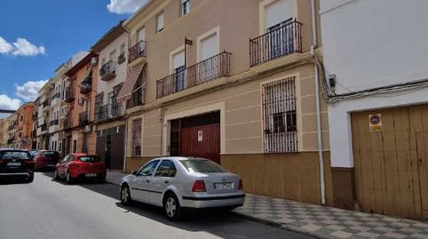 Photo 3 of Flat for sale in C/ General Alaminos, San Francisco, Lucena