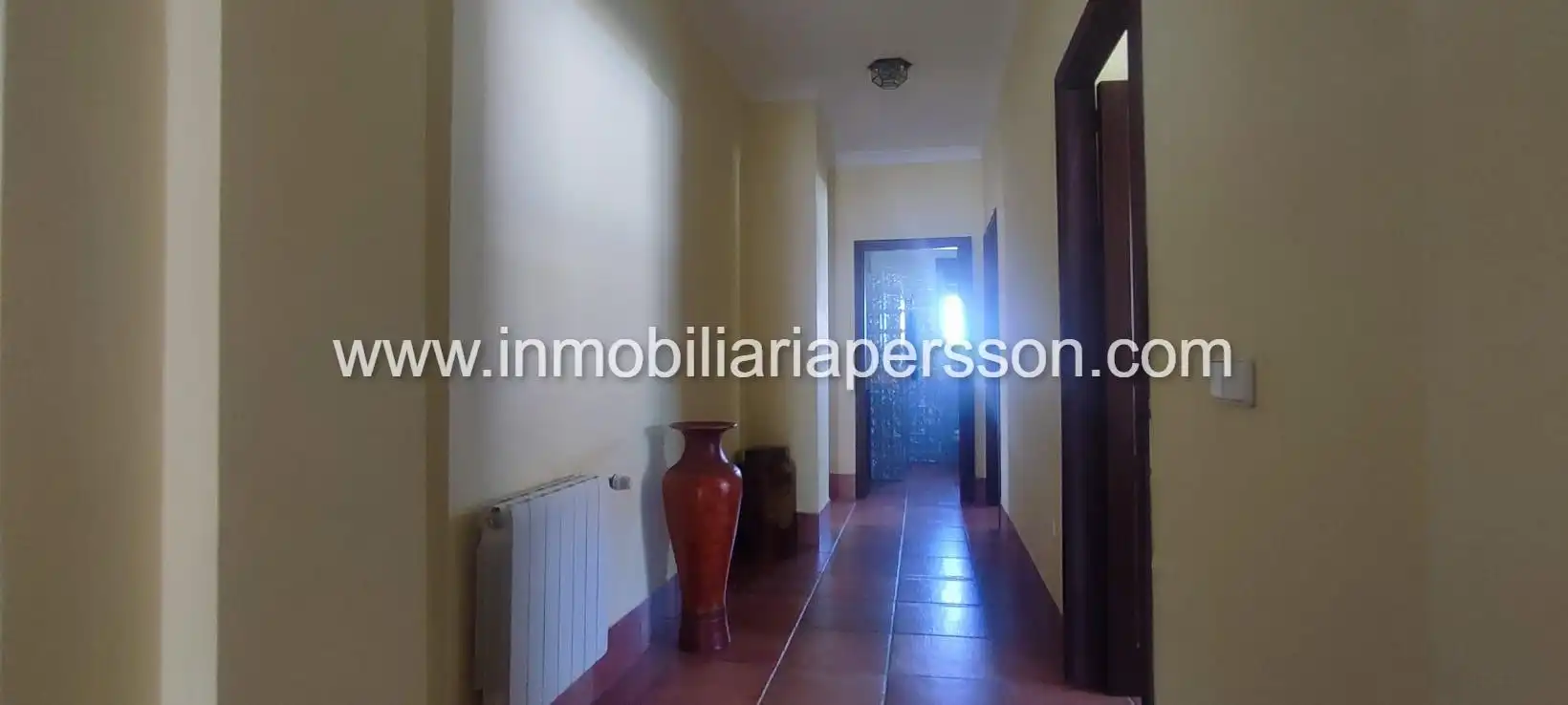 Casa o xalet en venda en Écija amb Calefacció, Jardí privat i Terrassa
