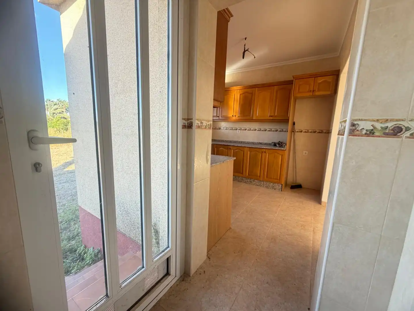Villa avec piscine à vendre à Calle Puente Mateo 16, imagen 23