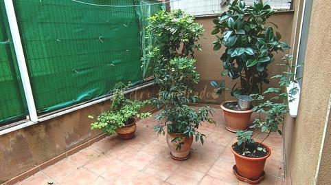 Photo 4 of Flat for sale in San Pedro de Mérida, Badajoz