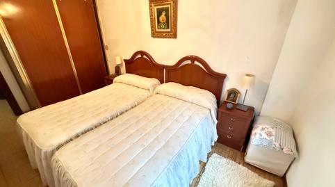 Photo 2 of Flat for sale in Avenida Santander, San Juanillo, Palencia