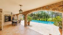 Terrace of House or chalet for sale in Pals  with Terrace and Swimming Pool