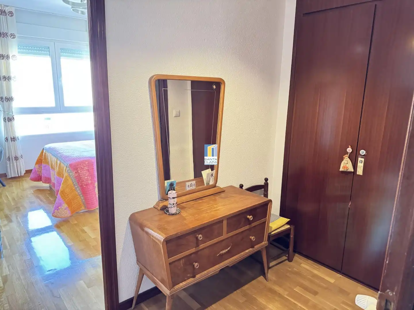 Flat with terrace for sale in Los Bloques, imagen 17