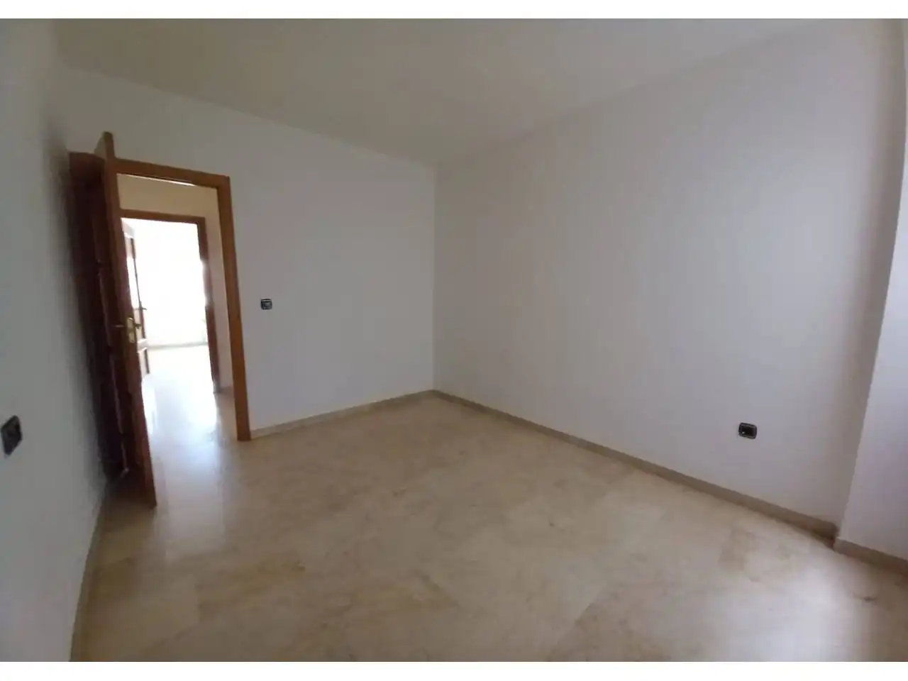 Pis en venda en Armilla amb Calefacció i Terrassa
