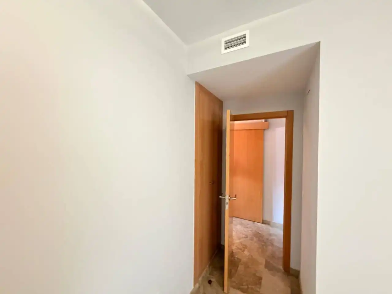 Piso en venta en Almazora / Almassora con Aire acondicionado, Trastero y Amueblado