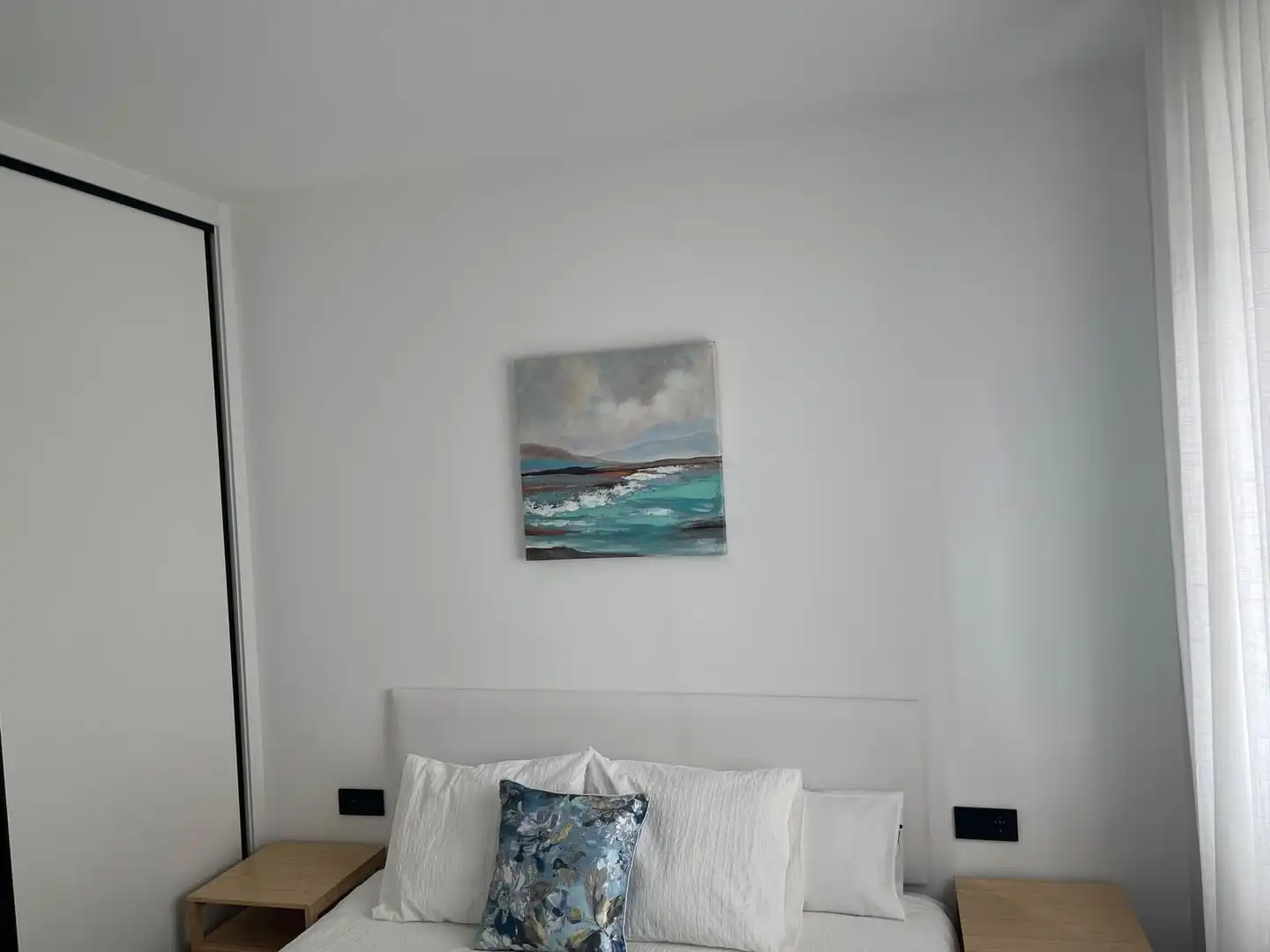 Villa avec terrasse à vendre à Las Lomas de Rame - Bahía Bella, imagen 6