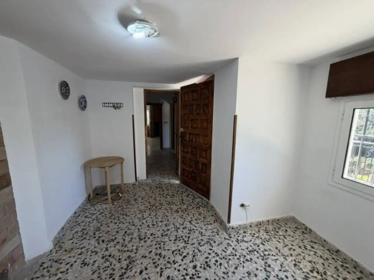 House with garden for sale in Lozoyuela-navas-sieteiglesias, imagen 64