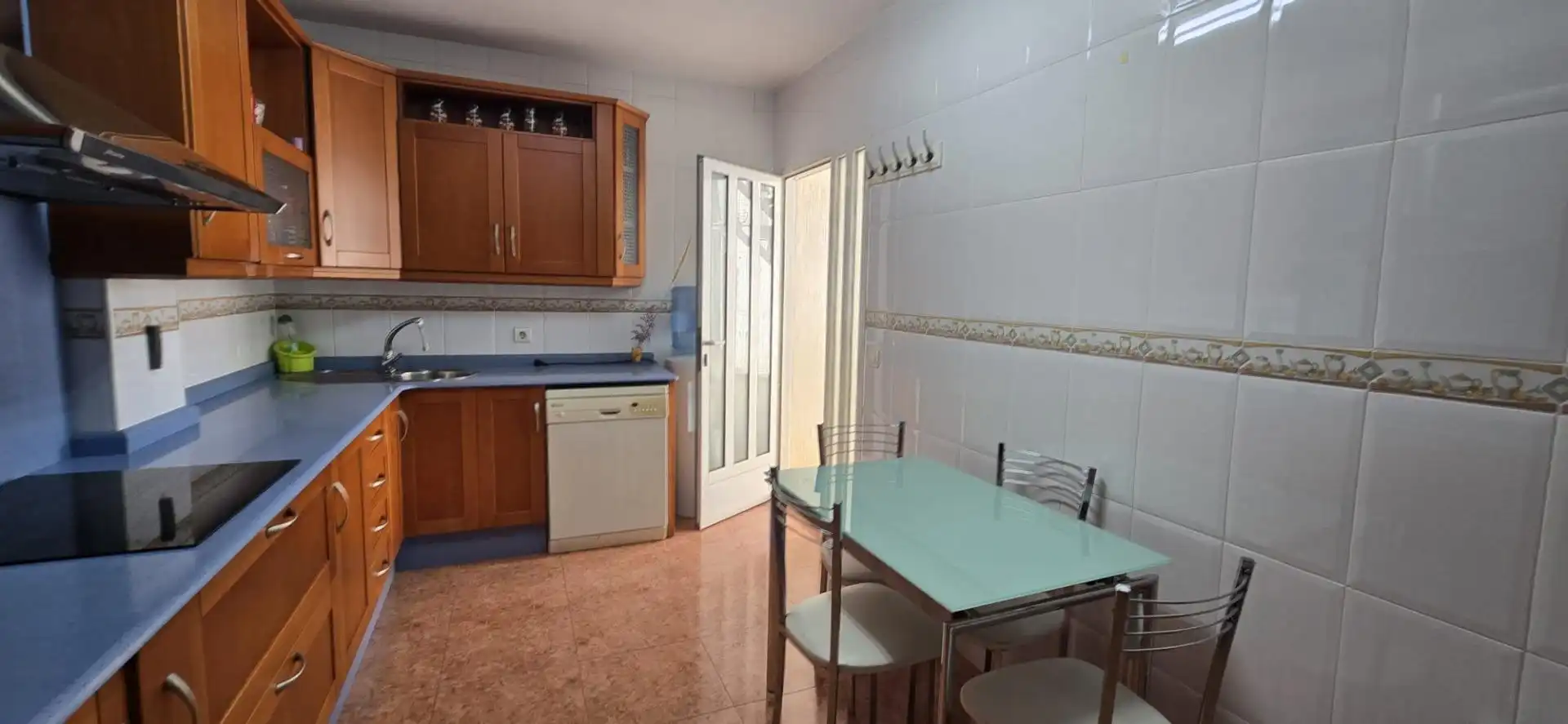Casa en venda a Mazarrón Casco Urbano, imagen 13