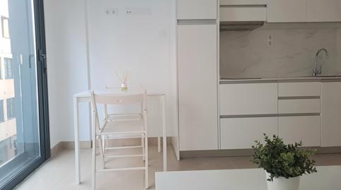 Photo 5 of Study to rent in Calle de Pi y Margall, 67, Alcaravaneras, Las Palmas de Gran Canaria