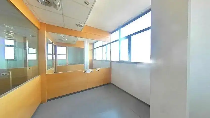 Local comercial en venta en Can Borrell, imagen 14
