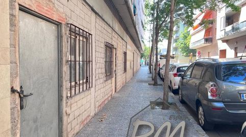 Local comercial en venta en Sant Narcís, imatge 5
