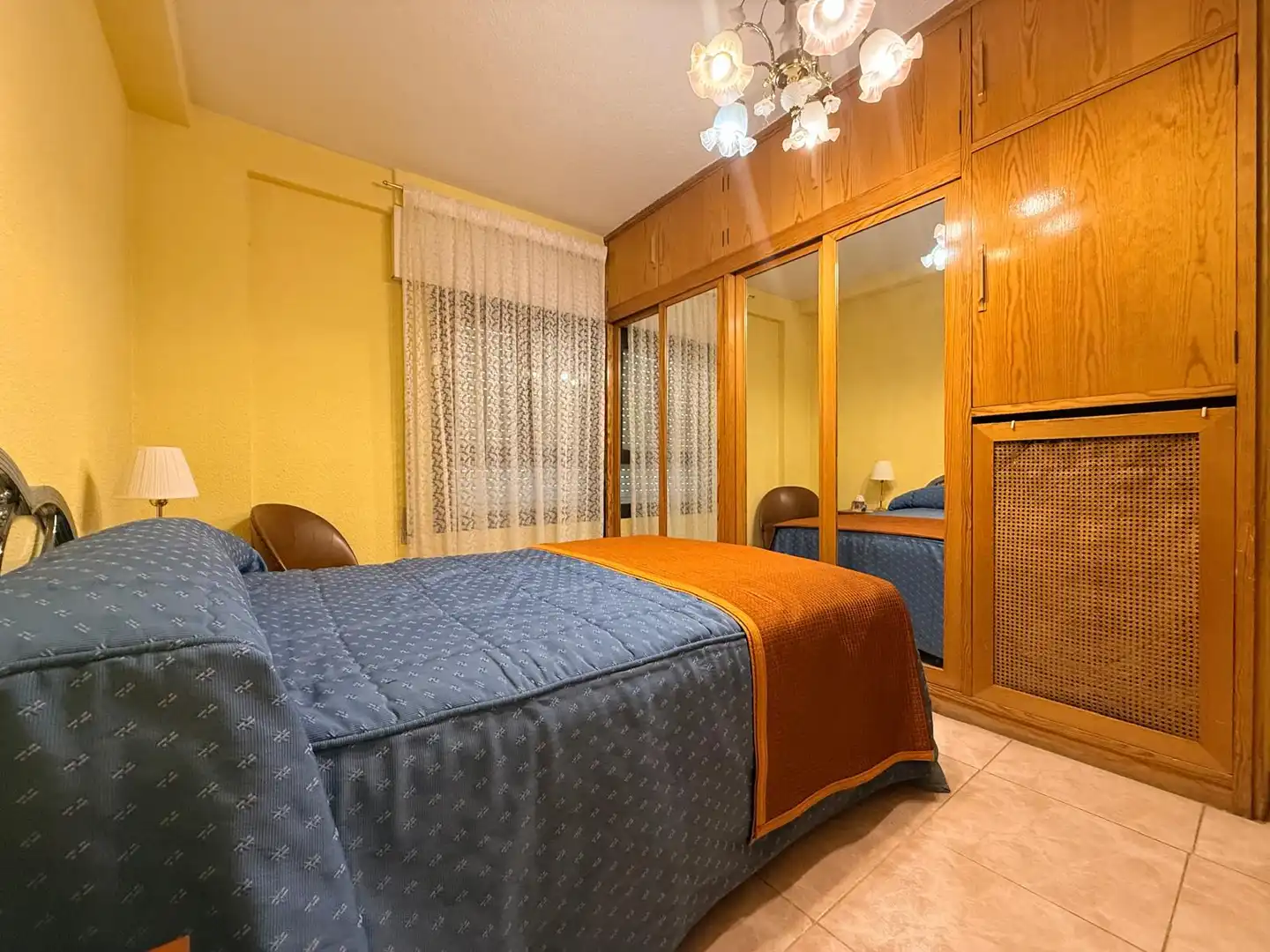 Wohnung mit Pool zum Verkauf in Sur - PAU 4, imagen 20