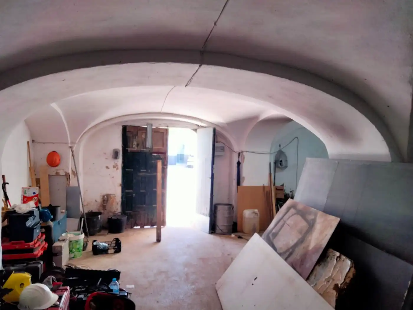 Local comercial en venda a Medina Sidonia, imagen 14